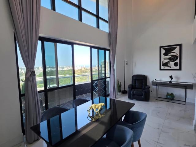 Loft aluguel em Salvador