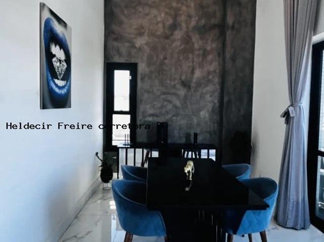 Loft aluguel em Salvador