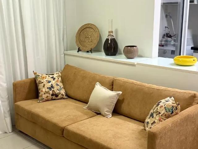 Loft aluguel em Região Geográfica Imediata de Salvador, Região Metropolitana de Salvador