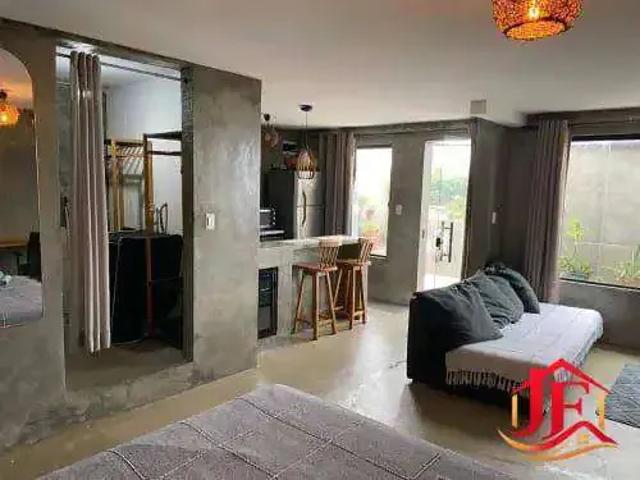 Loft aluguel em Região Geográfica Imediata de Salvador, Região Metropolitana de Salvador