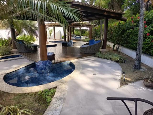 Loft aluguel em Região Geográfica Imediata de Salvador, Região Metropolitana de Salvador