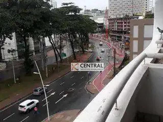 Loft aluguel em Região Geográfica Imediata de Salvador, Região Metropolitana de Salvador