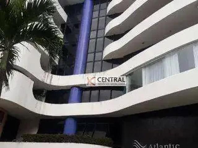 Loft aluguel em Região Geográfica Imediata de Salvador, Região Metropolitana de Salvador