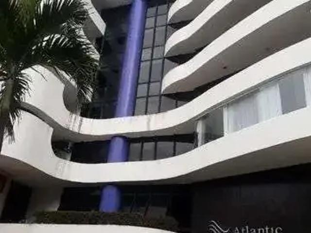 Loft aluguel em Salvador, Ondina