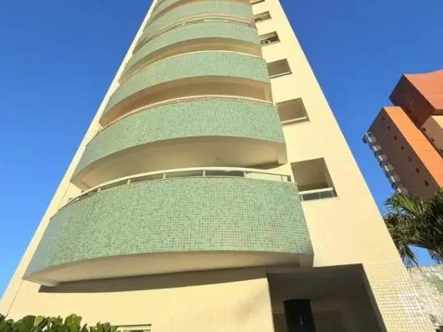 Loft aluguel em Região Geográfica Imediata de Salvador, Região Metropolitana de Salvador