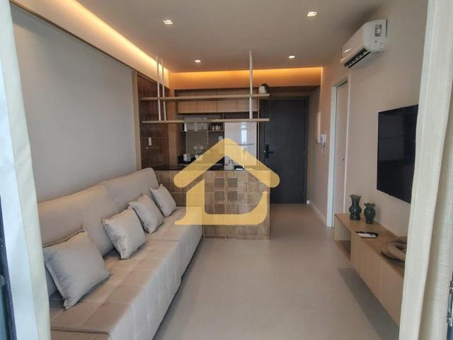 Loft aluguel em Salvador