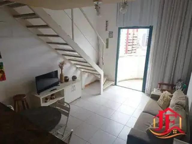 Loft aluguel em Região Geográfica Imediata de Salvador, Região Metropolitana de Salvador