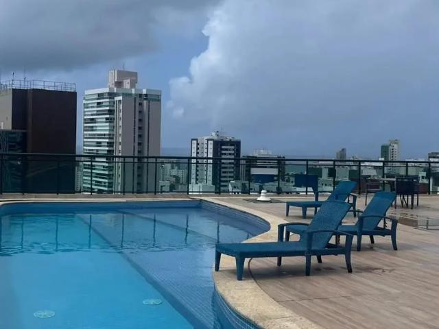 Loft aluguel em Região Geográfica Imediata de Salvador, Região Metropolitana de Salvador