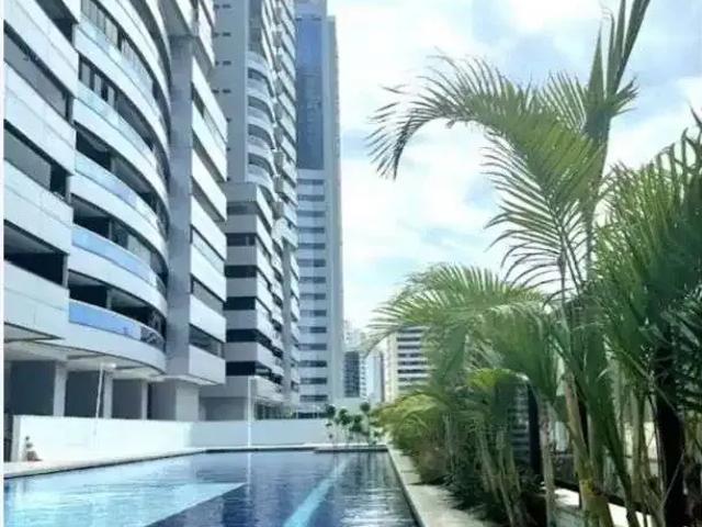 Loft aluguel em Região Geográfica Imediata de Salvador, Região Metropolitana de Salvador
