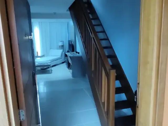 Loft aluguel em Região Geográfica Imediata de Salvador, Região Metropolitana de Salvador