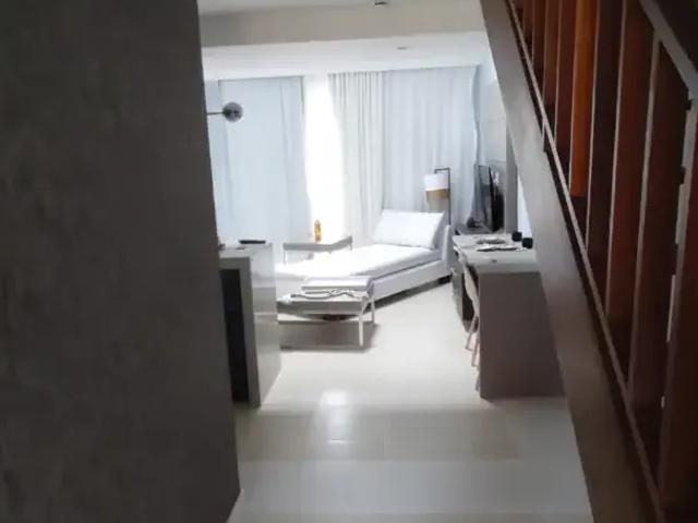 Loft aluguel em Região Geográfica Imediata de Salvador, Região Metropolitana de Salvador