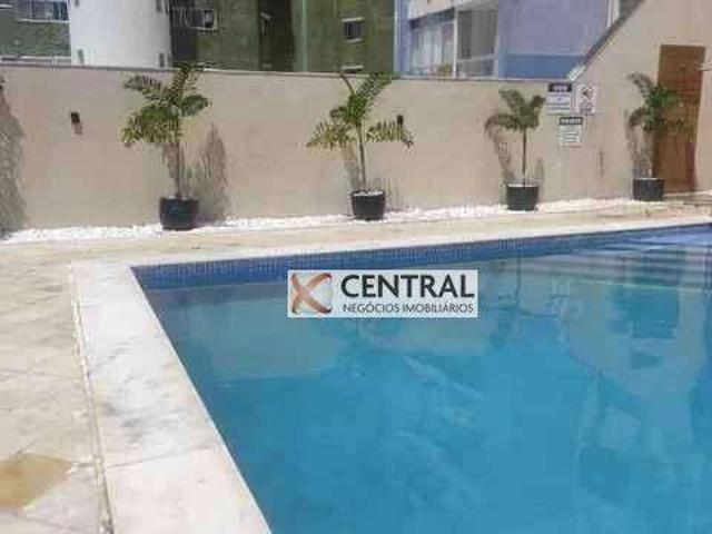 Loft aluguel em Salvador