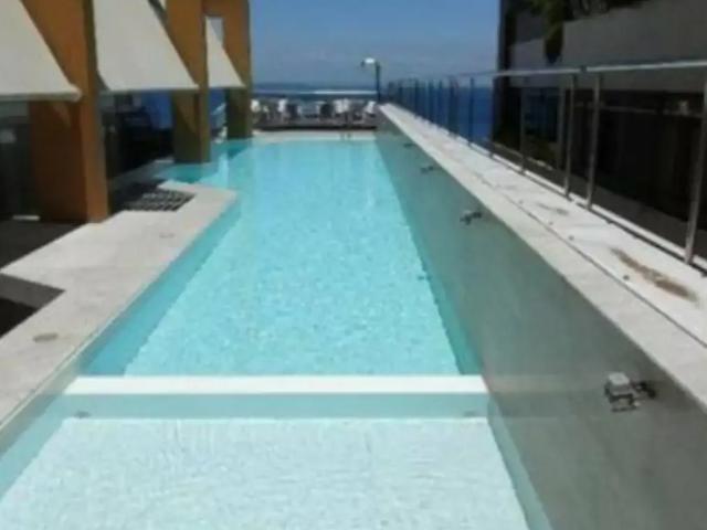 Loft aluguel em Região Geográfica Imediata de Salvador, Região Metropolitana de Salvador