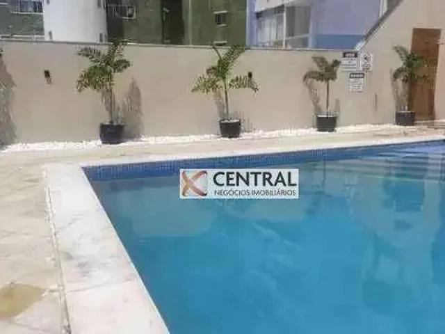Loft aluguel em Região Geográfica Imediata de Salvador, Região Metropolitana de Salvador