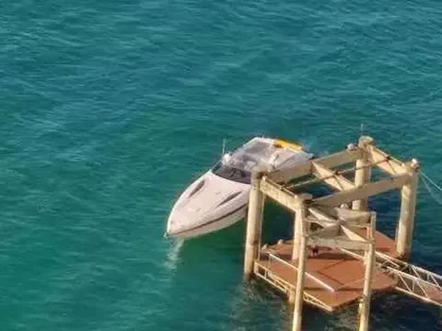 Loft aluguel em Região Geográfica Imediata de Salvador, Região Metropolitana de Salvador