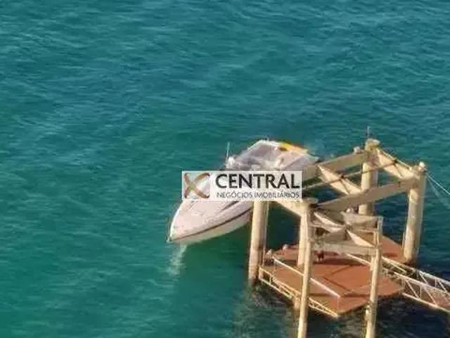 Loft aluguel em Região Geográfica Imediata de Salvador, Região Metropolitana de Salvador