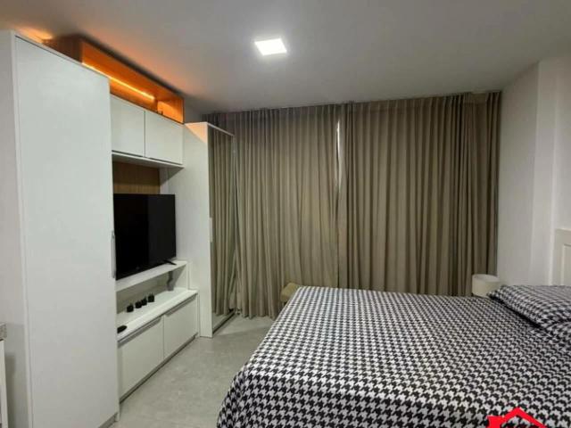 Loft aluguel em Região Geográfica Imediata de Salvador, Região Metropolitana de Salvador