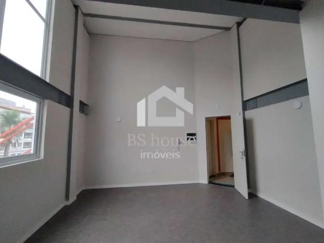 Loft aluguel em Região Imediata de São Paulo, Região Metropolitana de São Paulo
