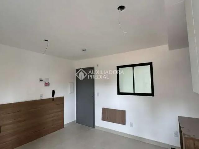 Loft aluguel em Região Imediata de São Paulo, Região Metropolitana de São Paulo
