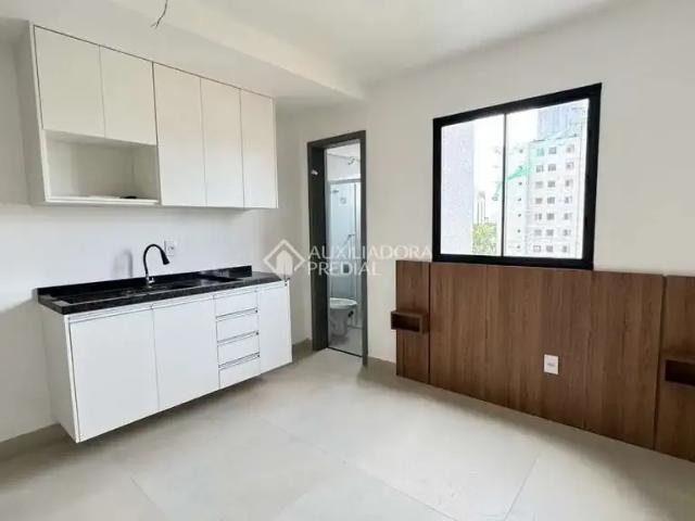 Loft aluguel em Região Imediata de São Paulo, Região Metropolitana de São Paulo