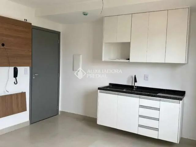 Loft aluguel em Região Imediata de São Paulo, Região Metropolitana de São Paulo
