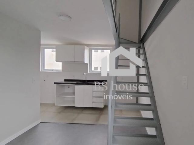 Loft aluguel em Região Imediata de São Paulo, Região Metropolitana de São Paulo