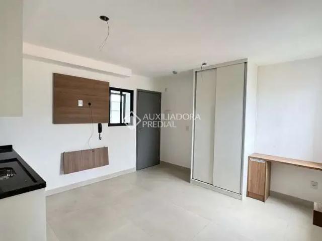 Loft aluguel em Região Imediata de São Paulo, Região Metropolitana de São Paulo