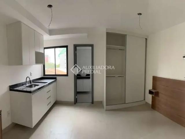 Loft aluguel em Região Imediata de São Paulo, Região Metropolitana de São Paulo