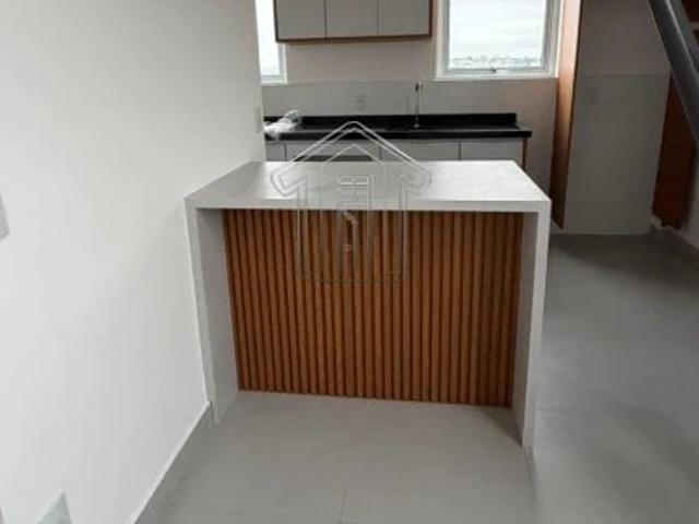 Loft aluguel em Região Imediata de São Paulo, Região Metropolitana de São Paulo