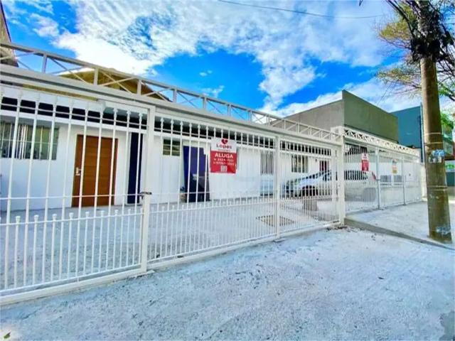 Loft aluguel em Santo André