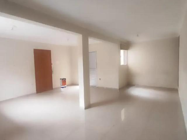 Loft aluguel em Região Imediata de São Paulo, Região Metropolitana de São Paulo