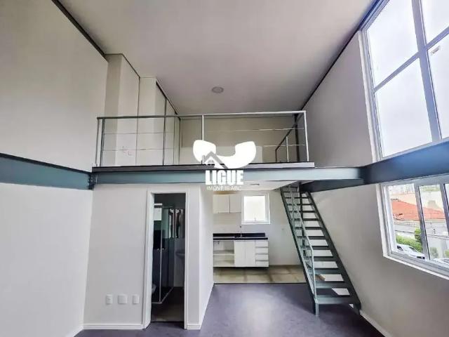 Loft aluguel em Região Imediata de São Paulo, Região Metropolitana de São Paulo