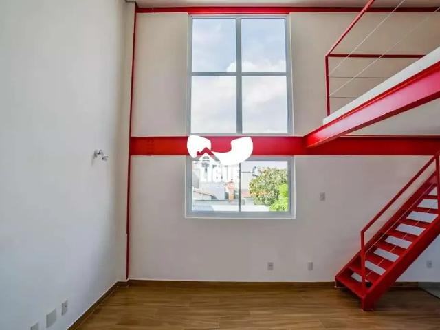 Loft aluguel em Região Imediata de São Paulo, Região Metropolitana de São Paulo