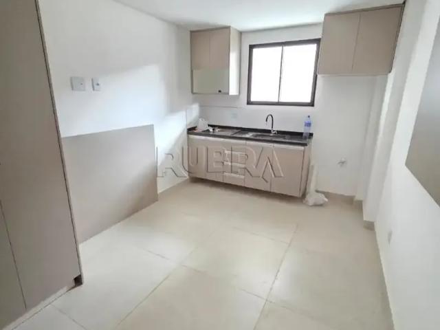 Loft aluguel em Região Imediata de São Paulo, Região Metropolitana de São Paulo