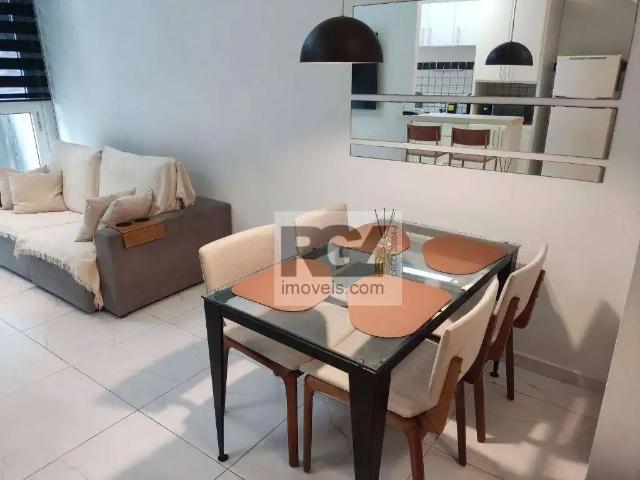 Loft aluguel em Santos, Gonzaga