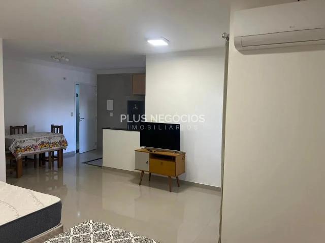 Loft aluguel em Sorocaba