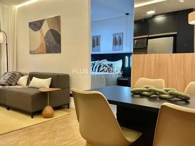 Loft aluguel em Região Imediata de Sorocaba, Região Metropolitana de Sorocaba