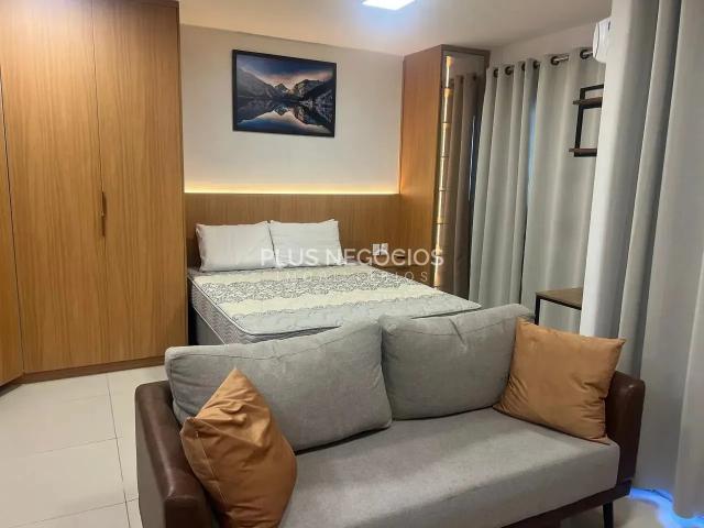 Loft aluguel em Sorocaba