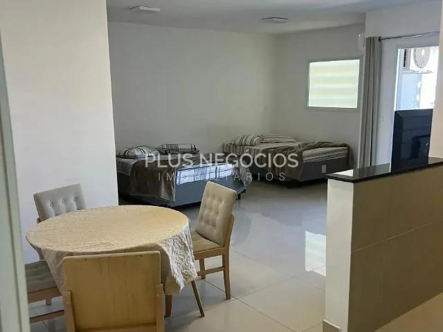 Loft aluguel em Sorocaba
