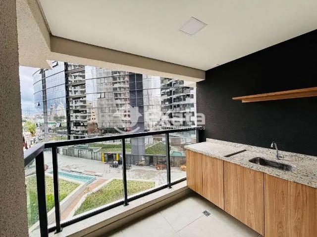 Loft aluguel em Sorocaba