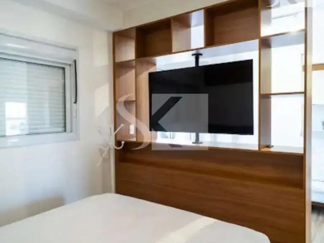 Loft aluguel em Região Imediata de Sorocaba, Região Metropolitana de Sorocaba