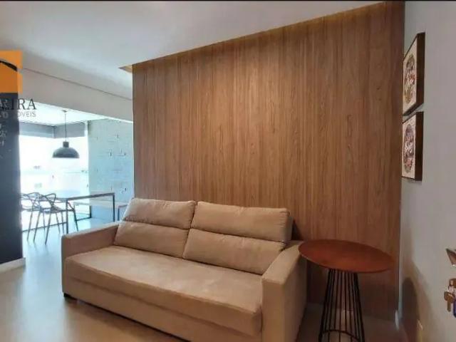 Loft aluguel em Sorocaba