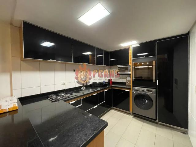 Loft aluguel em Região Imediata de Sorocaba, Região Metropolitana de Sorocaba