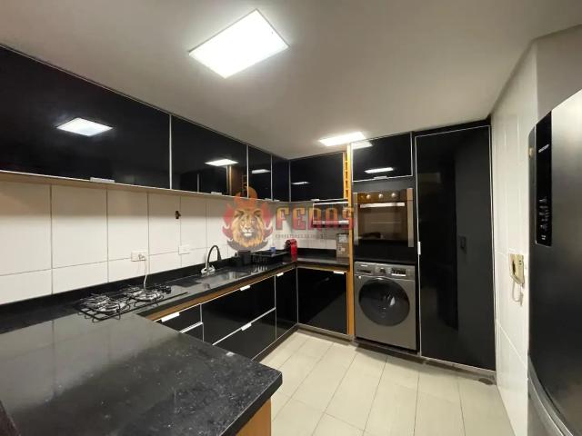 Loft aluguel em Região Imediata de Sorocaba, Região Metropolitana de Sorocaba