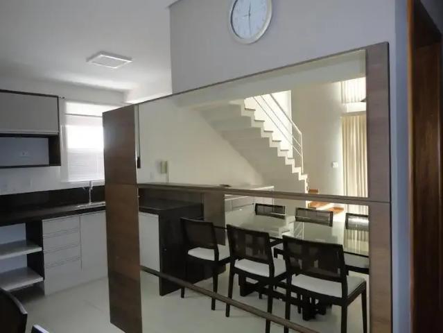 Loft aluguel em Região Imediata de Sorocaba, Região Metropolitana de Sorocaba