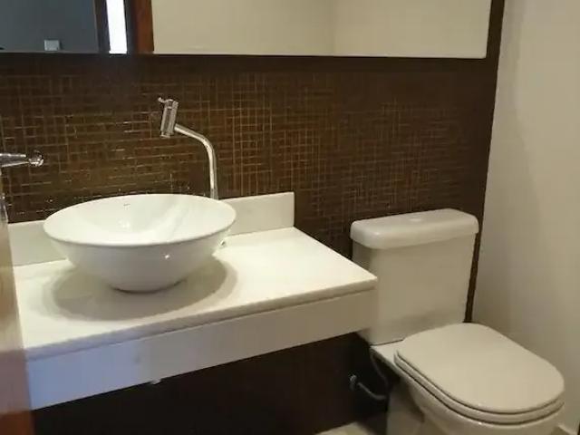 Loft aluguel em Região Imediata de Sorocaba, Região Metropolitana de Sorocaba