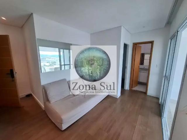 Loft aluguel em Sorocaba