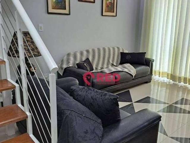 Loft aluguel em Sorocaba, Parque Campolim