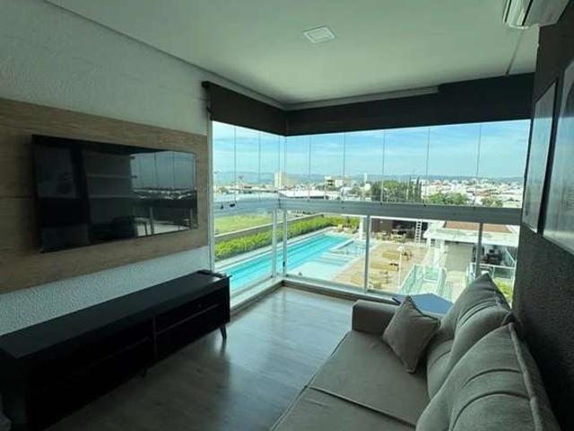 Loft aluguel em Sorocaba, Sunset Village