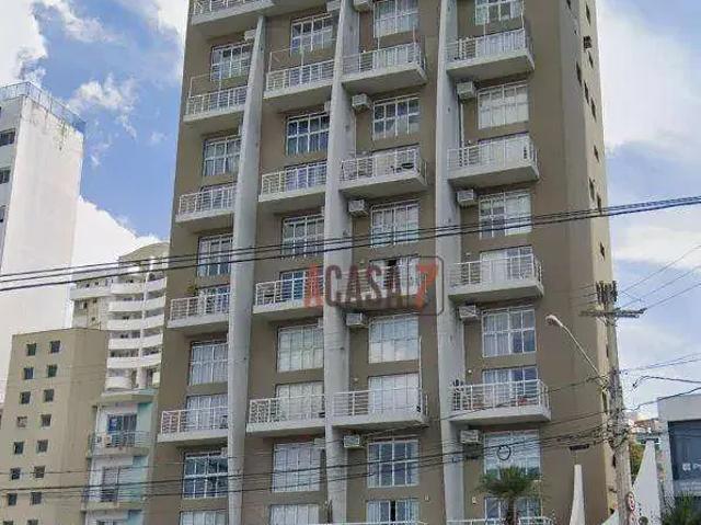 Loft aluguel em Região Imediata de Sorocaba, Região Metropolitana de Sorocaba